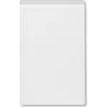 Přijímač RF signálu dvojkanálový, spínací, nástěnný, se spínanou fází ABB 3299-21208