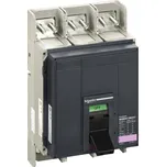 Schneider Electric Deon 33391