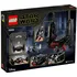 Stavebnice LEGO LEGO Star Wars 75256 Loď Kylo Rena