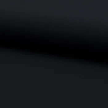 Kostýmovka WATERFALL tmavě modrá, 200g/m, š.150