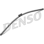 Denso DF-058