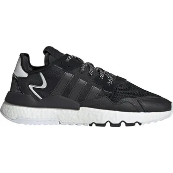 Pánské tenisky adidas Nite Jogger EE6254