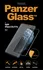 PanzerGlass ochranné sklo pro Apple iPhone X/XS/11 Pro černé