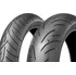 Bridgestone Battlax BT-023 180/55 R17 73 W TL F zadní