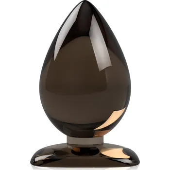 Anální kolík MEGA OBJEMNÝ ANÁLNÍ KOLÍK - PLUG DO ANÁLU - 79060264