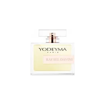Parfém Yodeyma RAFAEL DAVINI 100 ml