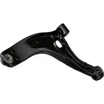 Levé přední spodní rameno Renault Master III (JV/FV) 10-14