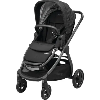 Kočárek Maxi-Cosi Adorra 2019