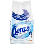 Lanza Fresh & Clean bílá 6,3 kg