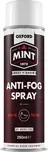 Oxford Anti-Fog Spray Mint 250 ml