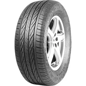 Letní osobní pneu Rotalla RF10 265/70 R16 112 H