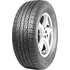 Letní osobní pneu Rotalla RF10 265/70 R16 112 H