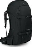 Osprey Farpoint Trek 55 l