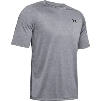Under Armour Tech SS T-Shirt-012