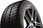 Vredestein Wintrac Pro 235/60 R18 107 H