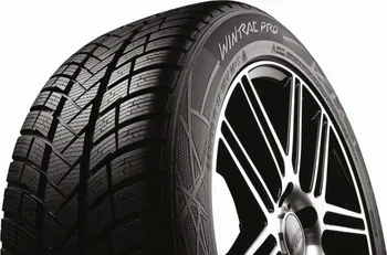 4x4 pneu Vredestein Wintrac Pro 235/60 R18 107 H