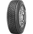 Goodyear UG Max T 385/65 R22,5 164 K