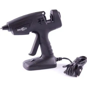 Tavná pistole Becco 102420