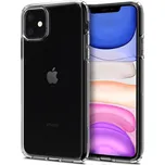 Spigen Liquid Crystal pro iPhone 11…