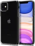 Spigen Liquid Crystal pro iPhone 11…