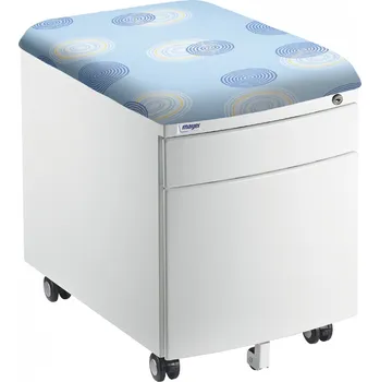 Zásuvkový kontejner Mayer kontejner 32W8 26 092