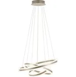 Eglo Tonarella 39314