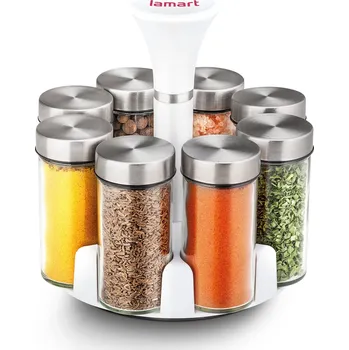 Kořenka Fastplus Lamart Erba (8ks)