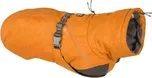 Hurtta Expedition Parka 50 cm