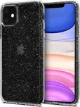 Spigen Liquid Crystal Glitter pro…