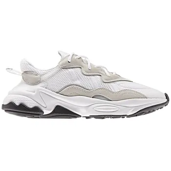 Pánská obuv Adidas Ozweego Cloud White/Core Black