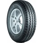 MAXXIS UE168 STEEL RADIAL 155/70 R 12 C 104/102 N TL - letní