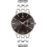 Dámské hodinky GANT Park Hill 38 G106003