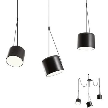 Redo Group Dodo UN0011