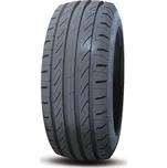 Infinity Ecosis 195/60 R16 89 V