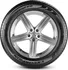 4x4 pneu Pirelli Scorpion Verde 235/65 R17 108 V XL VOL