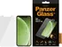 PanzerGlass ochranné sklo pro Apple iPhone 11/XR čiré