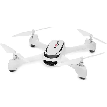 Hubsan H502S X4 Desire FPV