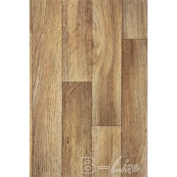 pvc podlaha Beauflor PVC XTREME Golden Oak 690L Šíře 2 m