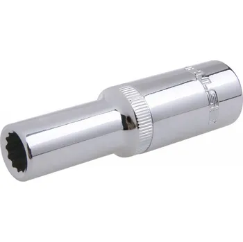 Gola hlavice Hlavice Multilock 1/2&quot; 10mm L38mm FESTA