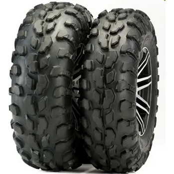 ITP BAJA CROSS SPORT NHS 27X11 R 14 6PL *** - ATV-QUAD-OFFROAD