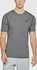Pánské tričko Under Armour Threadborne T-Shirt-006
