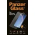 PanzerGlass ochranné sklo pro Apple iPhone XS Max/11 Pro Max čiré