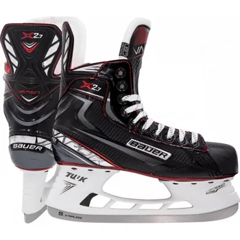 Zimní brusle Bauer Vapor X2.7 S19 SR EE