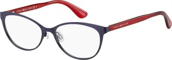 Brýlová obroučka Tommy Hilfiger TH1554 PJP vel. 54