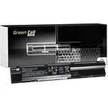 Green Cell HP77PRO