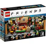 LEGO Ideas 21319 Central Perk