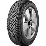 BFGOODRICH G-FORCE WINTER 2 195/55 R 15 85 H TL - zimní M+S