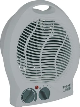 Teplovzdušný ventilátor Eihnhell HKL 2000