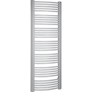 Radiátor Sapho Egeon EG617SS