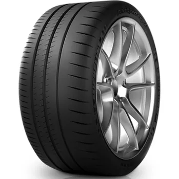 Letní osobní pneu Michelin Pilot Sport Cup 2 335/25 R20 99 Y